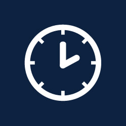EASY Tempo di gonfiare gazebi gonfiabili AXION