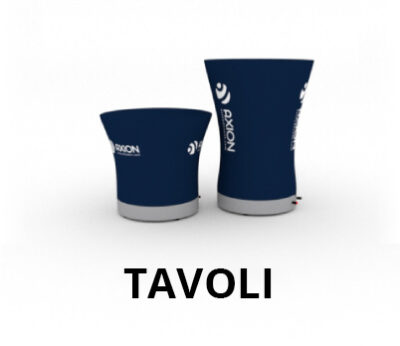 submenu tavoli gonfiabili axion