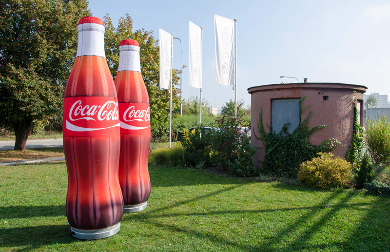 bottiglia-gonfiabile-senza-compressore-Axion-Bottle-Coca-Cola
