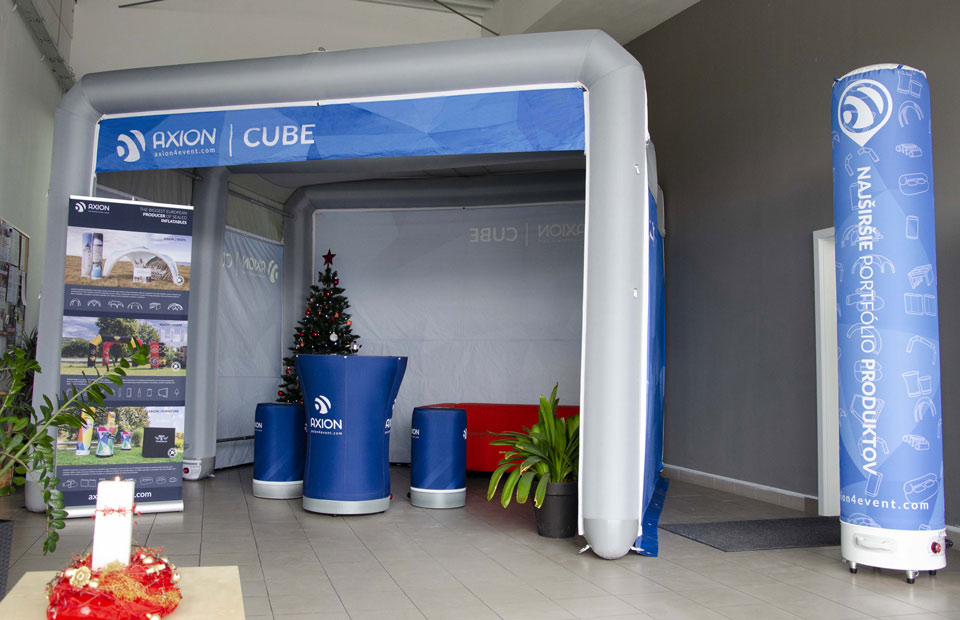 Tenda-gonfiabile-personalizzata-Axion-Cube-Lite-44
