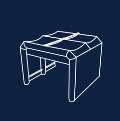 schita-tenda-gonfiaibile-personalizzata-axion-cube-lite schita-tenda-gonfiabile-personalizzata-axion-cube-lite