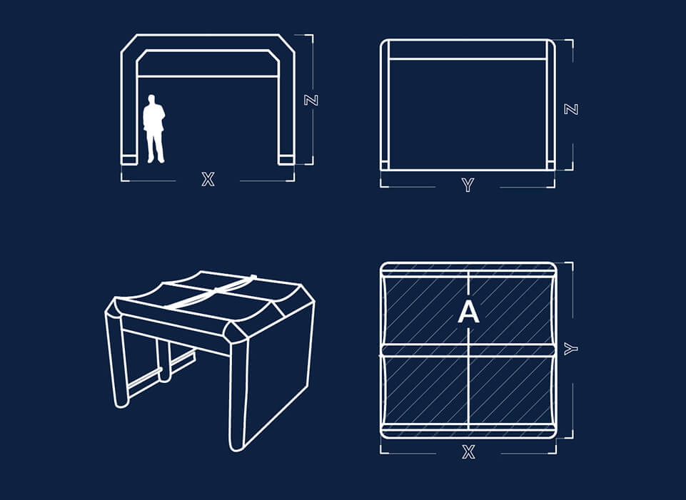 schizzo-axion-cube-lite schizzo-axion-cube-lite